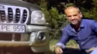 Üşümesin diye dükkanına davet etti: Sabah ölüsü bulundu