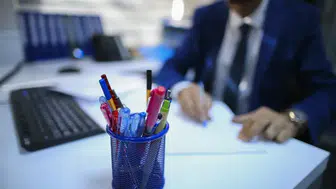 55 KPSS ile Düz Memur ve Tekniker Alımı Başlıyor! Başvuru Şartları ve Tarihleri Açıklandı