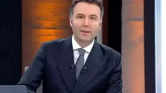 Mehmet Akif Ersoy itirafçı oluyor