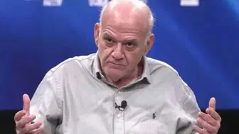 Gözaltına alınan Ahmet Çakar'dan korkutan haber