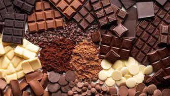 Çikolata Zehirler mi? Tarihi Geçen Çikolata Yenir mi? Uzmanlardan Önemli Uyarılar!