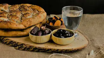 Regaib Kandili’nde Oruç Tutulur mu? Ne Zaman Tutulur?