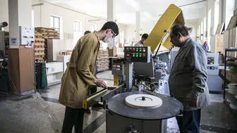 Staj ve Çıraklık Sigortasında Yeni Dönem: Emeklilik İçin Geriye Dönük Başlangıç Formülü Masada