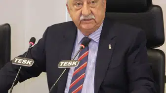 PALANDÖKEN: YILBAŞI ÖNCESİ SAHTE İÇKİYE DİKKAT