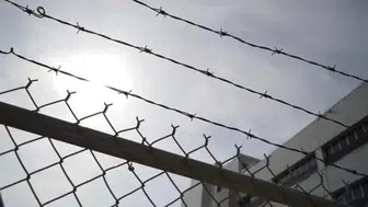 Cezaevlerinden Tahliyeler Başladı! 11. Yargı Paketi Kimleri Kapsıyor? İşte Yeni İnfaz Düzenlemesi