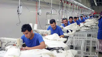 2026 Kısa Çalışma Ödeneği Ne Kadar Oldu? İşte Güncel Tutarlar ve Detaylar