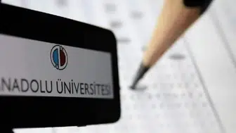 AÖF Güz Dönemi Ara Sınavları Sona Erdi! Soru-Cevap Yayın Tarihi ve Sonuçlar Ne Zaman Açıklanacak?