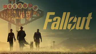 Fallout 2. Sezon Fırtına Gibi Geri Döndü! 2. Bölüm Yayın Tarihi Açıklandı