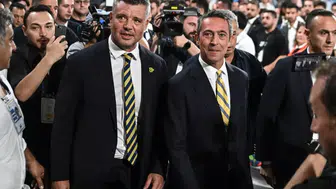 Bomba iddia! Fenerbahçe seçime gidiyor