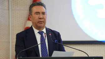 Manisa Kent Konseyi yılın son toplantısını gerçekleştirdi