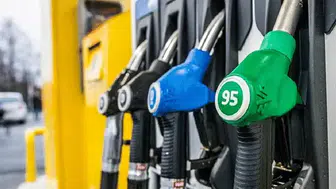 Araç Sahiplerine Müjde: Benzine Dev İndirim!