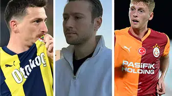 Bahis soruşturmasında yeni gelişme