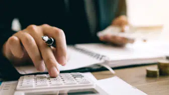 2026 Yılında Damga Vergileri Sil Baştan Değişiyor!