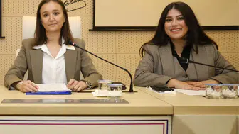 Şehzadeler’de CHP’li Aleyna Nihan Akyürek’in aday olması bekleniyor