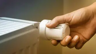 Doğalgaz Fatura Taksitlendirme Nasıl Yapılır? İşte Adım Adım Başvuru Rehberi