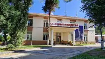 Gördes Belediyesi’nde Halk Kart dönemi