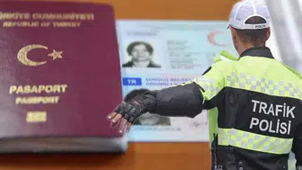 2026 Vergi, Harç ve Trafik Cezaları Zamlandı: Pasaport, Ehliyet, IMEI Kaydı, MTV ve Yeni Trafik Cezaları Ne Kadar Oldu?