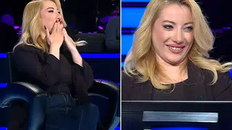 "Seyirciye güvenmiyorum" dedi verdiği yanıt herkesi şaşırttı