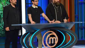 MasterChef All Star Altın Kupa Yarışmacıları Kimler? 7 Aralık Mavi Takım Kaptanı Kim Oldu?