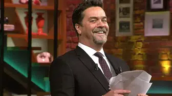 Beyaz Show Geri Mi Dönüyor? Beyazıt Öztürk’ten Sürpriz Paylaşım, İşte İlk Açıklama Geldi