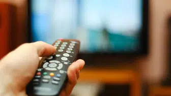 İddialı dizinin fişi çekildi