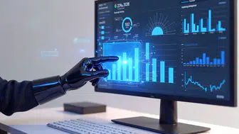 Sadece Lise Mezunu Olmak Yeterli: Yapay Zekâ Komut Mühendisliği Yılda 5 Milyon TL Kazandırıyor