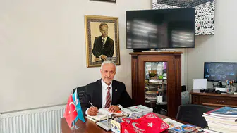 Şeb-i Yelda Türkü ve Şiir Gecesi düzenlenecek