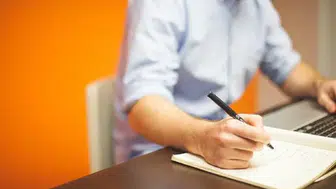 Asgari Ücret Sonrası Geçici İş Görmezlik Ödemeleri 2026 Yılında Ne Kadar Oldu?