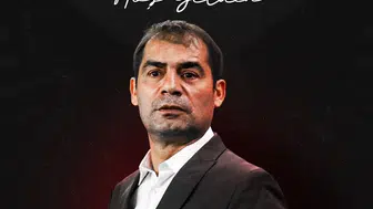 Gençlerbirliği'nin yeni teknik direktörü belli oldu