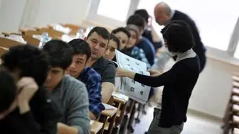 ÖSYM Gözetmen Ücretlerine Zam Geldi! 2025 Temmuz Zammı ile Yeni Rakamlar Belli Oldu