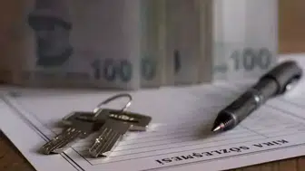 Aralık 2025 Kira Artış Oranı Ne Zaman Açıklanacak? TÜİK Kira Zammı Oranı Yarın Saat Kaçta Belli Olacak?