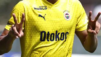 Fenerbahçe taraftarının varlığını unuttuğu isim hakkında bomba gelişme