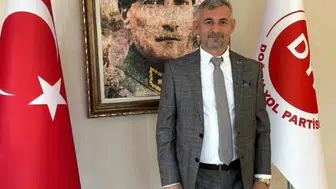 İLKAY ŞİMŞEK: MİLLET YENİ YILDA DA YOKSULLUK VE AÇLIKLA SINANACAK