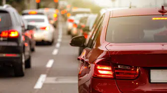 Trafik Sigortası Zammı Açıklandı! Ocak 2026’da Sürücülere Sürpriz Artış