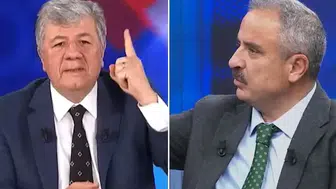 Ünlülere yapılan operasyonlara "Yaşam biçimi" diyen Balbay'a Sinan Burhan'dan sert tepki