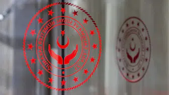 Aile ve Sosyal Hizmetler Bakanlığı 3 Bin Personel Alımı Başvuru Ekranı Açıldı: Kadrolar ve Şartlar Belli Oldu