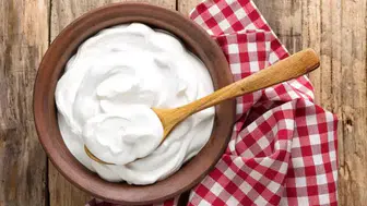 Ev yapımı yoğurt neden tutmaz? İşte en yaygın 8 hata ve çözümü