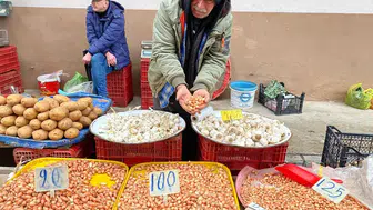 Soğan üreticilerine uyarı