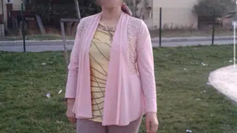 İlkokulda korkunç iddia!