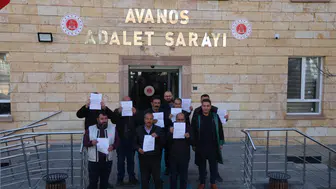 300 milyon liralık kabak çekirdeği vurgunu iddiası