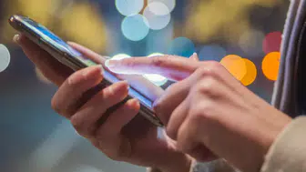 Telefon açtırmak yeni yılda cep yakacak