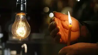 25 Aralık 2025 İstanbul Elektrik Kesintisi: 21 İlçede Planlı Kesintiler Uygulanacak