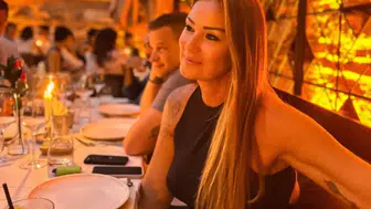 Pınar Altuğ o yorumu görünce çileden çıktı: "Erkeklerle…"