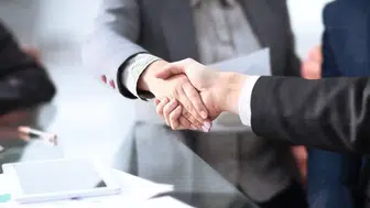 Devlet Dairelerine 22 Bin Kamu Personel Alımı Yapılacak: İşte Kurumlara Göre Kadrolar ve Başvuru Şartları