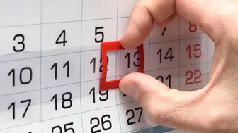 2026 Resmi Tatil Takvimi Açıklandı! Bayramlar Hangi Günlere Denk Geliyor?