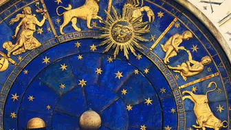 25 Aralık 2025 Perşembe Günlük Burç Yorumları: Aşk, İş, Para ve Duygular Üzerine Gelişmeler Sizi Bekliyor!