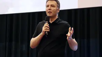 Tanıktan inanılmaz iddialar! İşte Mehmet Akif Ersoy'un uyuşturucu trafiği