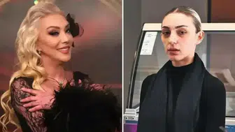 Güllü’nün Kızı Tuğyan Ülkem Gülter Neden Gözaltına Alındı? Soruşturma Derinleşiyor