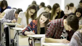 Öğrenci Affı Geliyor! YÖK Başkanı Duyurdu, Meclise Sunulacak