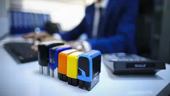 PTT’ye 2 Bin Yeni Kadro Geliyor mu? Memur Alımı İçin Kritik Çağrı Meclis Gündeminde!